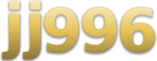 jj996 logo