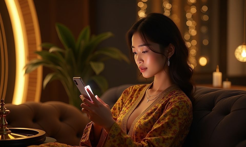 jj996 jj996 အပ်ပလီကေးရှင်း — ဖုန်းတစ်လုံးနဲ့ အားလုံးရောက်