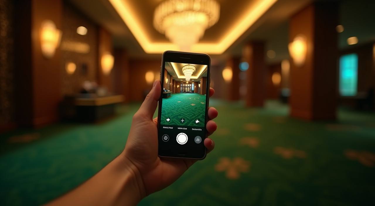 jj996 mobile gaming